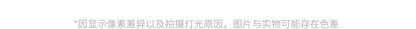 TOYOUTH Women Shirts 2026 Summer New Linen Lyocell Print Fresh Mid Length Floral Blouse Tops