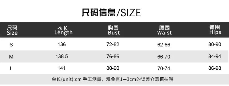 FAGADOER 2026 Sexy Leopard Print Bodycon Jumpsuits Women Fashion Spaghetti Strap Backless Rompers Streetwear Club Playsuits New