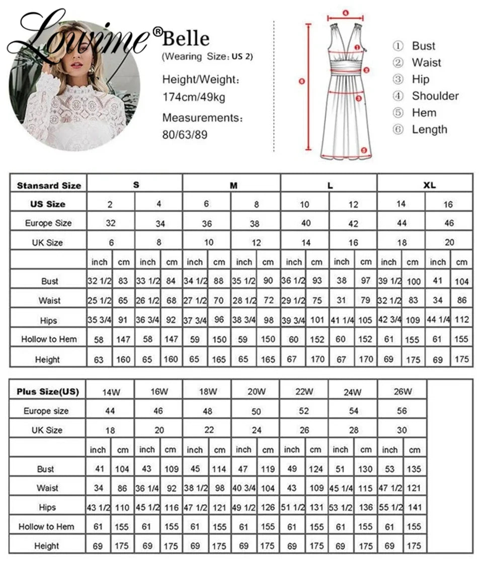 Sparkly Gold Long Prom Dresses Beaded Birthday Party Dresses African Evening Gown With Crystals Robe De Customized 2026 Robes