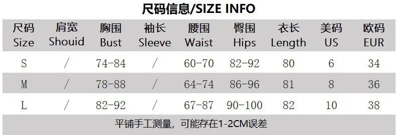 Casual Women Playsuits O-Neck Regular Long Sleeves t shirt Print Single Breasted Skinny Homewear Floral Sweet Femlae Rompers