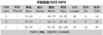 Casual Women Playsuits O-Neck Regular Long Sleeves t shirt Print Single Breasted Skinny Homewear Floral Sweet Femlae Rompers