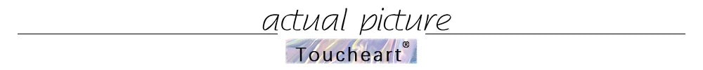 Toucheart Sexy Mesh Jumpsuit Women's Underwear Long-sleeved Jumpsuit Fishnet Top with Closed Crotch Perspective Sexy Jumpsuit