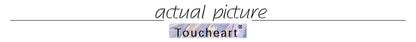 Toucheart Sexy Mesh Jumpsuit Women's Underwear Long-sleeved Jumpsuit Fishnet Top with Closed Crotch Perspective Sexy Jumpsuit