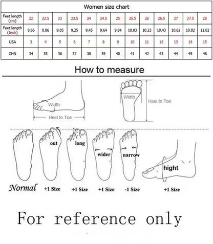 2026Spring and Summer Pointed Black Mesh Fine High Heels Knee Length Cool Boots Embroidered Lace Up Party Wedding Women's Boots