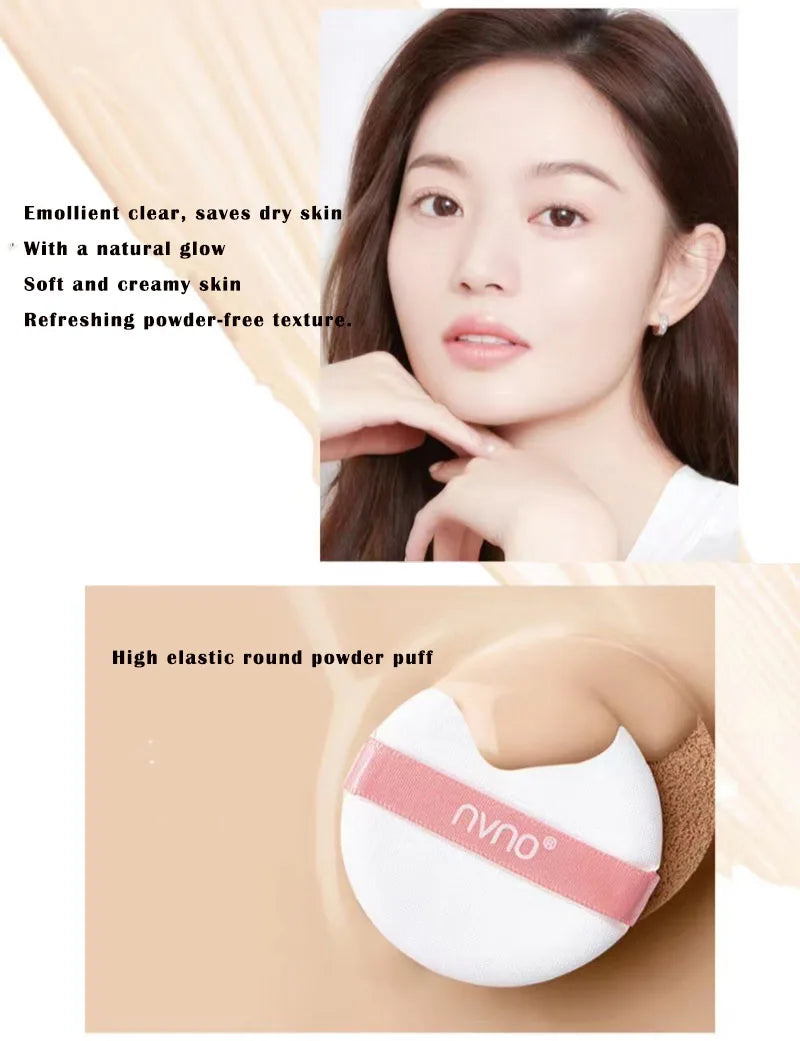 Make Up Sets Eyeliner Pencil Eyeshadow Highlighter Shadows Face Powder Foundation Concealer Lipstick Wholesale Cosmetic Gift Box