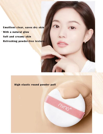 Make Up Sets Eyeliner Pencil Eyeshadow Highlighter Shadows Face Powder Foundation Concealer Lipstick Wholesale Cosmetic Gift Box
