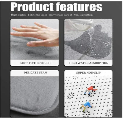 Professional Audio Mixer Rug Realistic 3D Music Studio Carpet with Knobs Sliders Buttons Perfect for Music Lovers Home Decor