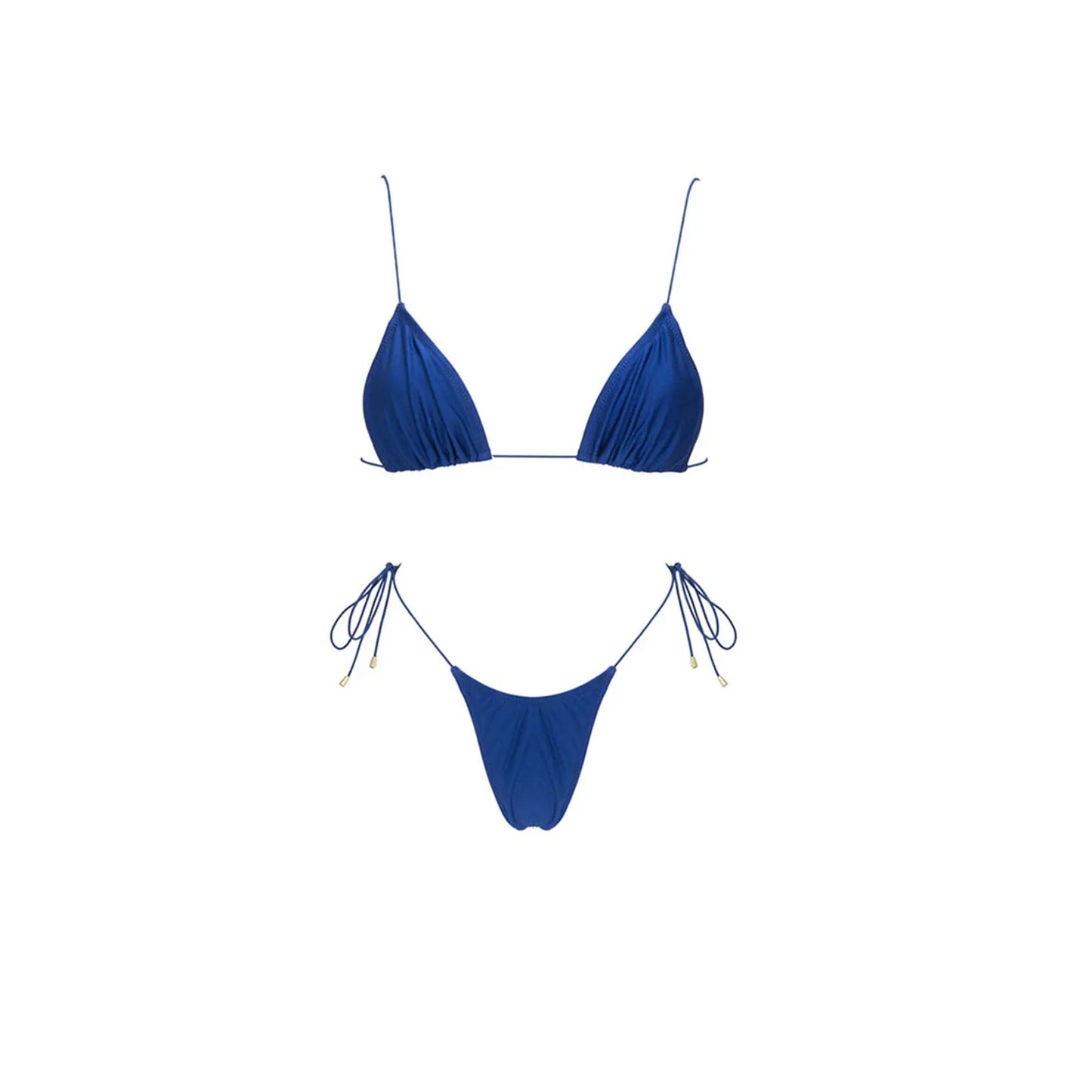 Push Up Bikini Sexy Women Swimsuits Female Swimwear 2026 Micro Bikini Set Bathing Suit Swimming Suits Beachwear Micro Biquini
