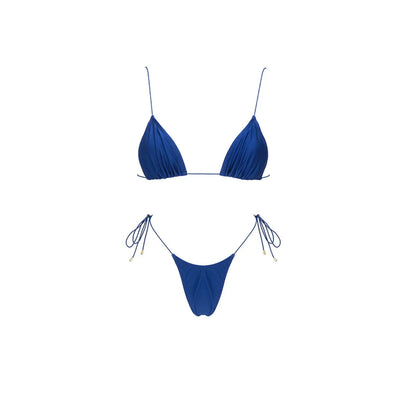 Push Up Bikini Sexy Women Swimsuits Female Swimwear 2026 Micro Bikini Set Bathing Suit Swimming Suits Beachwear Micro Biquini