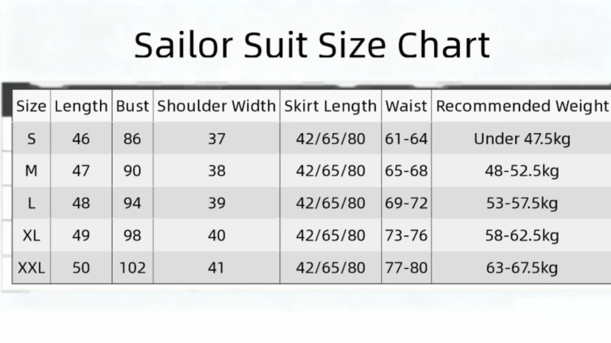 Japanese Dark College Style Rose Red Three Sailor Suit JK School Uniform,Slim Pleated Skirt Set for Campus Daily Graduation Wear