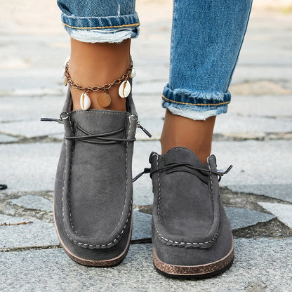 Spring and Autumn Fashion New Retro Low Top Women's Flat Top Single Shoes Ethnic Style Colorful Graffiti Canvas Women's Shoes