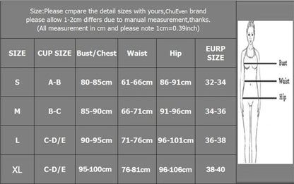 VigoBreviya 2026 Sexy Blue Strapped Swimwear Women High Waist Bikini Set Brazilian Lady Swimsuit Cross Push Up Beach Bath Suit