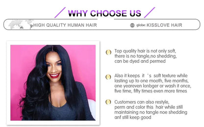 Straight Pull Go 13x6 Lace Wig with Elastic Drawstring 13x6 HD Lace Frontal Wig 5x5 Glueless Wigs Human Hair 13x4 Lace Front Wig