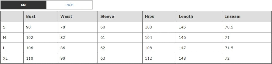 UOOZEE 2026 New Female Fashion High Waisted Wide Leg Jumpsuits Spring Long Sleeves Loose Buttoned V-Neck Office Jump Suits