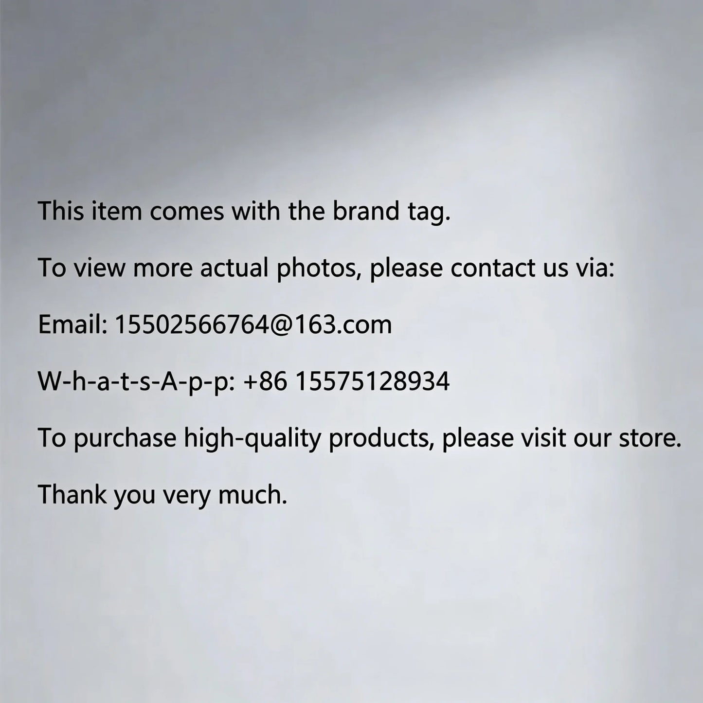Womens Wide Shoulder Strap Tank Top Racerback Sports Vest High Stretch Slim Fit Basic Camisole Multi Color Casual Workout Wear