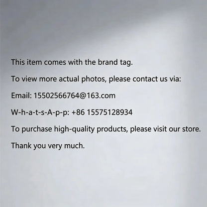 Womens Wide Shoulder Strap Tank Top Racerback Sports Vest High Stretch Slim Fit Basic Camisole Multi Color Casual Workout Wear