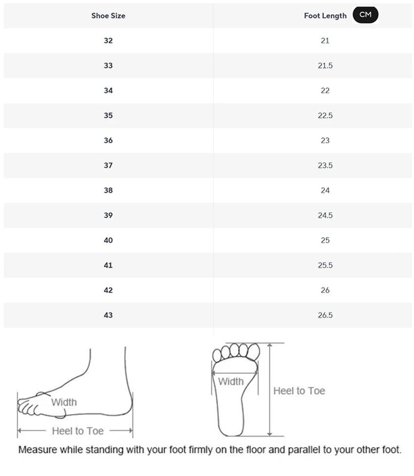 Women Thicken Soled Buckle Strap Sandals Platform High Heel Shoes Ladies Cut-Out Slippers Open Toe Flipflops Silver Beach Slides