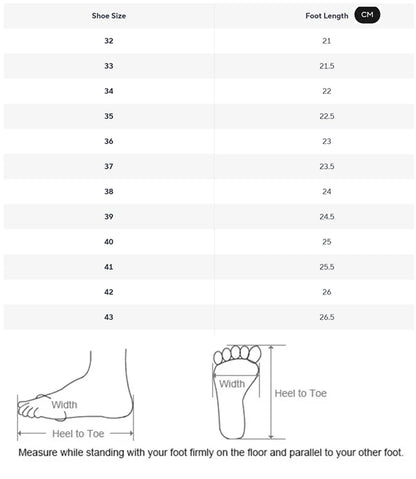 Women Thicken Soled Buckle Strap Sandals Platform High Heel Shoes Ladies Cut-Out Slippers Open Toe Flipflops Silver Beach Slides