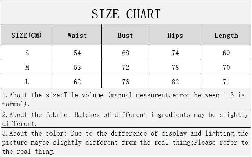 Seamless Yoga Zipper Jumpsuits Sports Fitness Beauty Back Hip-Lifting Long-Sleeved One-Piece Workout Gym Bodysuits for Women