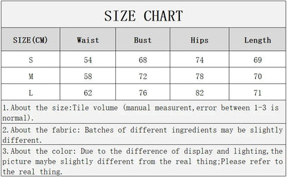 Seamless Yoga Zipper Jumpsuits Sports Fitness Beauty Back Hip-Lifting Long-Sleeved One-Piece Workout Gym Bodysuits for Women