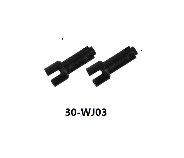 XLH 9130 9135 9136 9137 9138 1/16 R/C Cars/Trucks original replacement spare parts Shock Absorber/dog bone/motor/ESC