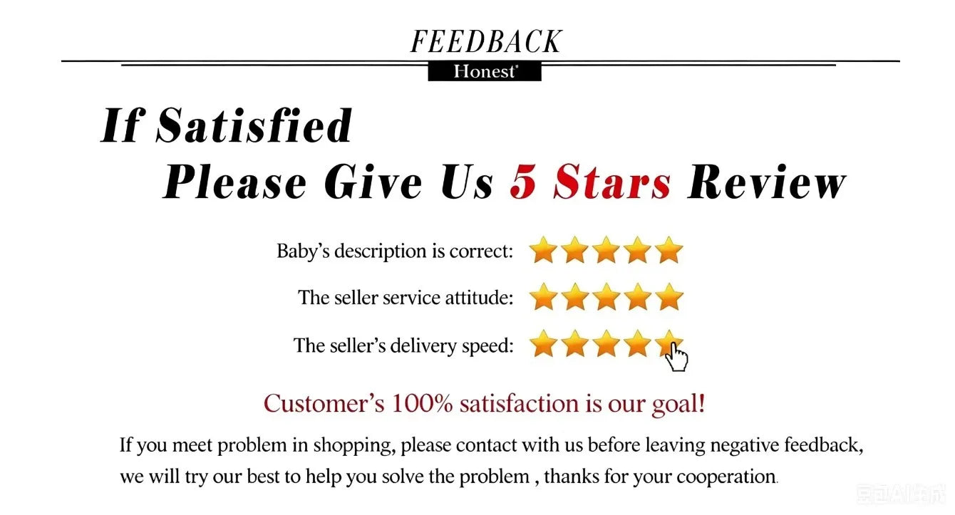 2026 Fashion Trendy Pointed Toe High Heel Women's Knee High Boots New Printed Rivet Decor Lace Up Design Casual Women Shoes
