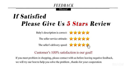 2026 Fashion Trendy Pointed Toe High Heel Women's Knee High Boots New Printed Rivet Decor Lace Up Design Casual Women Shoes
