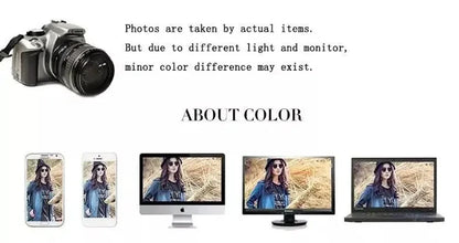 Women Winter Long Down Jacket Genuine Fox Fur Large Collar Hooded Slim Fit Waist Belt Warm Fashion Versatile Casual Winter Coat