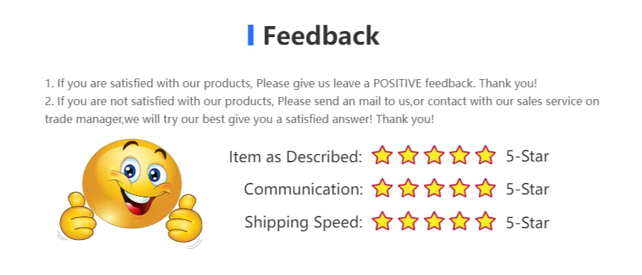 Women's Boots Suede Mid-Calf Boots Low Heel Side Zip Women Casual Shoes Autumn Winter Knee High Boot Retro Plus Size Long Boots