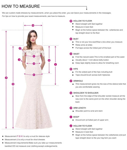 Custom New Arabic Dubai Sparkly Wedding Dress Ball Gown Heavy Pearls Beads Long Sleeves Princess Bride Dresses Vestidos De Noiva