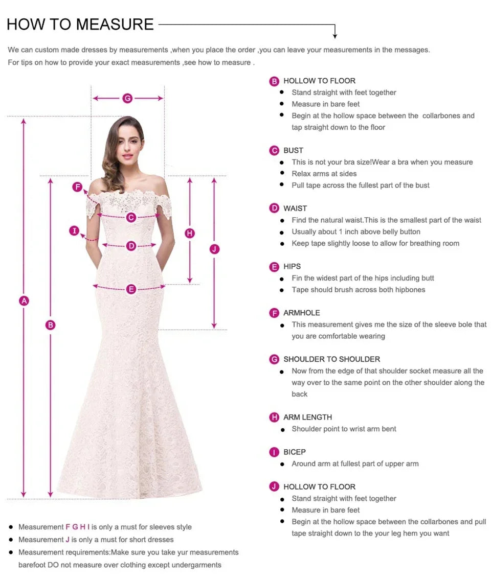 Customized 2026 New Princess Wedding Dresses Sweetheart Long Sleeves Vestido De Novia Luxury Lace Sequined Bride Robe De Mariee