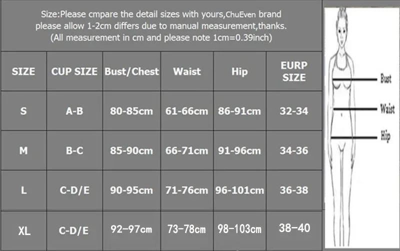3D Flower Solid 2026 One-shoulder Swimwear Women Sexy Push UP Hollow One Piece Swimsuit Monokini Summer Beach Lady Bathing Suit