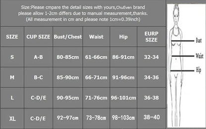 3D Flower Solid 2026 One-shoulder Swimwear Women Sexy Push UP Hollow One Piece Swimsuit Monokini Summer Beach Lady Bathing Suit