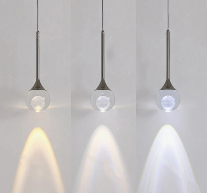Modern living room chandeliers indoor lighting Ceiling lamp hanging lights led chandeliers for the living room indoor lighting
