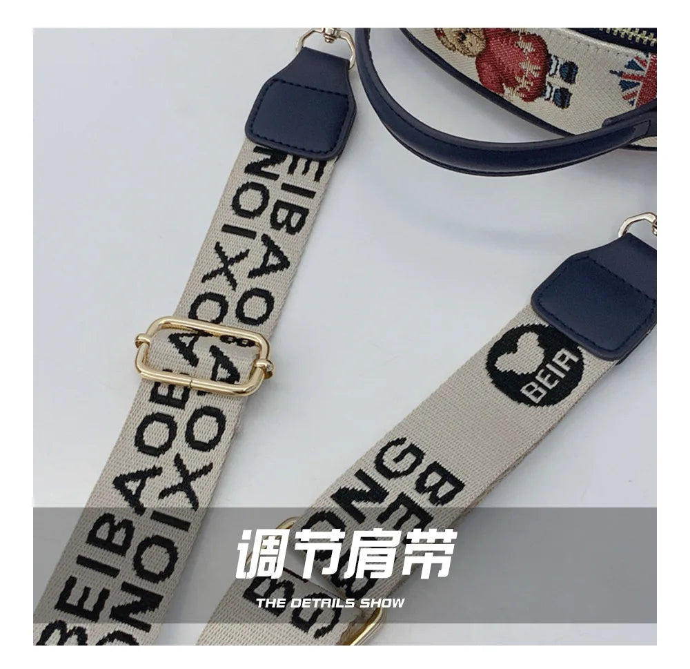 Soft Leather Luxury Handbags Purses Women Bags Designer high quality Shoulder Crossbody bag Ladies Casual Messenger Sac A Main