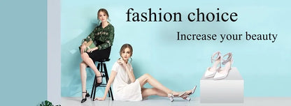 Pink Fur Crystal Chain Luxury Design Sandals For Female Women 2024 New Square Heel Platform Elegant Fashion Sweet Summer Shoes