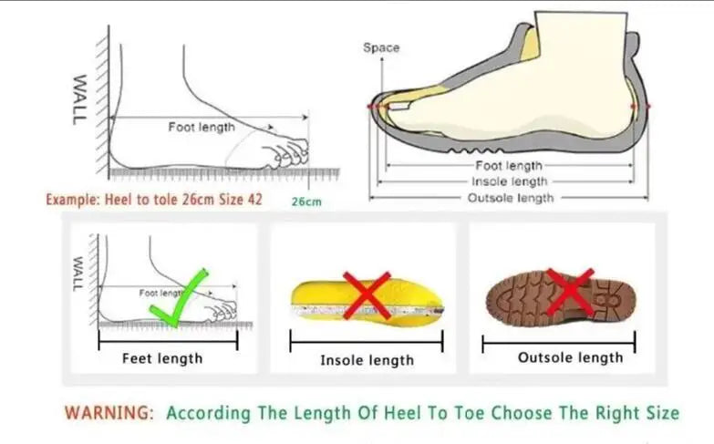 XIHAHA Jazz Dance Boots Women Soft Sole Leather Latin  Dancing Shoes Woman Children Girls Ballet Shoes Ballroom Training Shoe