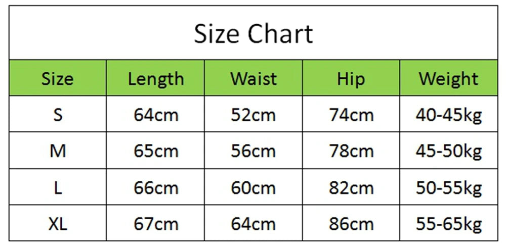 Women's Short Yoga Jumpsuits Long Sleeve Slim Fit Stretch One Piece Playsuits Sexy Fitness Female Shorts Zipper Sportwears