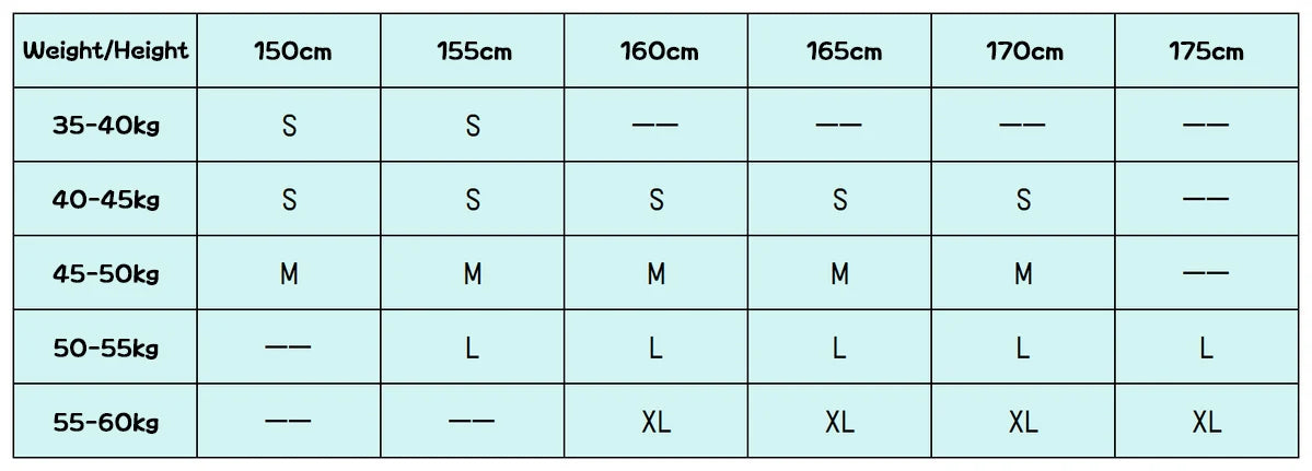 Japanese JK Uniform Polo Shirt and Skirt Suit Spring and Summer Wear Genuine All-match College Style Female Cute Lady Quiet