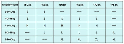 Japanese JK Uniform Polo Shirt and Skirt Suit Spring and Summer Wear Genuine All-match College Style Female Cute Lady Quiet