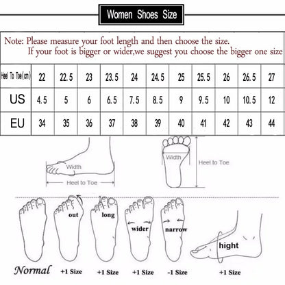 Women Square Toe Lace‑Up Ankle Booties Stiletto High Heels Platform Fashion Party Nightclub Ladies Dress Shoes Zapatos Mujer