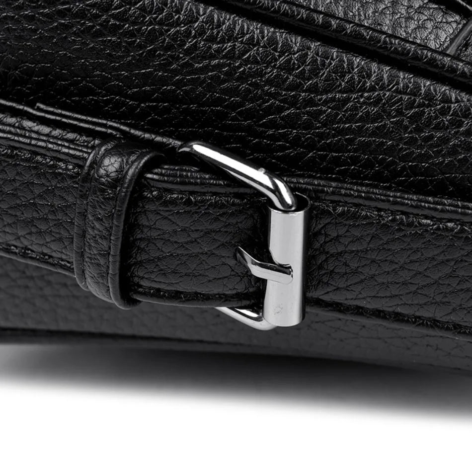 Top Quality Shoulder Crossbody Bags for Women New 2026 Designer Soft Pu Leather Women Bags Luxury Purses Handbags Messenger Bag