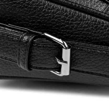 Top Quality Shoulder Crossbody Bags for Women New 2026 Designer Soft Pu Leather Women Bags Luxury Purses Handbags Messenger Bag
