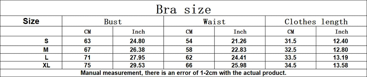 Yoga Set 3PCS Women's Tracksuit Workout Outfit Zipper Fitness Long Sleeved Sports Set Gym Clothes Female Sports Bra Yoga Outfits