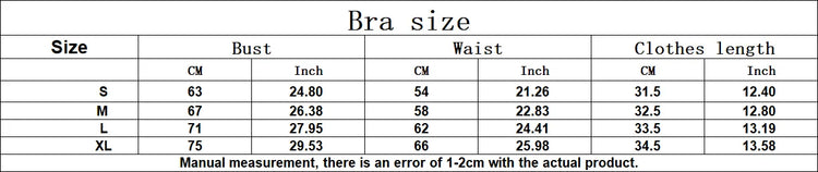 Yoga Set 3PCS Women's Tracksuit Workout Outfit Zipper Fitness Long Sleeved Sports Set Gym Clothes Female Sports Bra Yoga Outfits