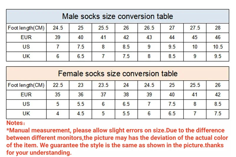 Women's Japanese Lolita JK Ankle Socks Kawaii Cotton with Lace Trim - Cute White/Black Crew Socks for Girls Cosplay Casual Wear