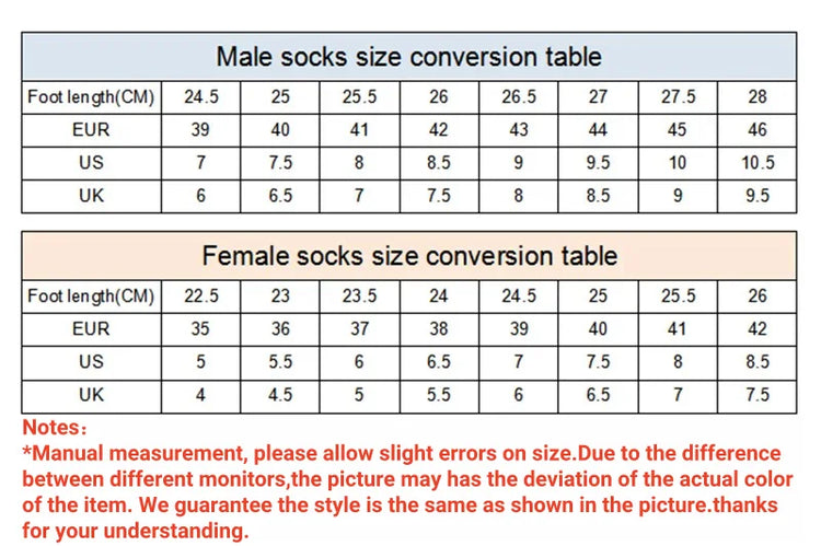 Women's Japanese Lolita JK Ankle Socks Kawaii Cotton with Lace Trim - Cute White/Black Crew Socks for Girls Cosplay Casual Wear