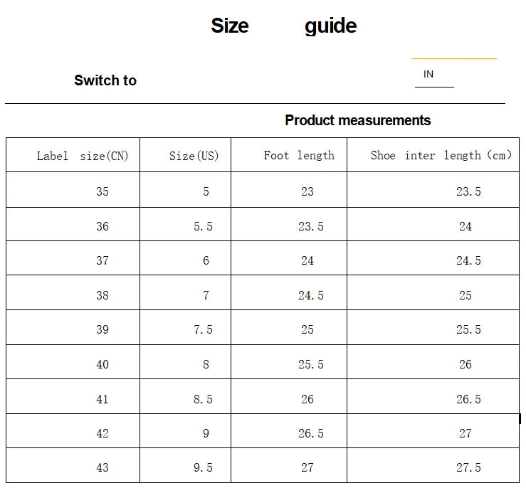 Square Toe Women's High Heels Slippers Elegant Sandals Fashion Shoes Dress Pumps Woman Slides New Luxury Female Flip Flops