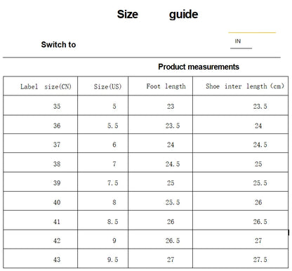 Square Toe Women's High Heels Slippers Elegant Sandals Fashion Shoes Dress Pumps Woman Slides New Luxury Female Flip Flops