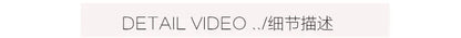 Design Ankle Boots Women Fashion Zipper Pointed  High Heels Gold Silver Patent Leather Short Booties Shoes Catwalk Shoes